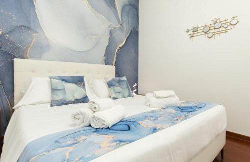 La Spezia Apartment | Enchanting Nest of Charm Near Cinque Terre Awaits You