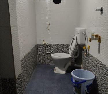 Jorhat House | Nest retreat home stay