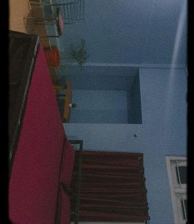 Jorhat House | Nest retreat