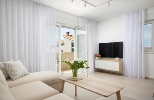 Valdebek Apartment | Nest & Work Retreat