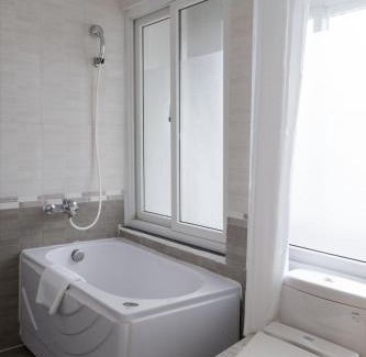 Bui Thi Xuan Apartment | Nesta Apartment 13 Bui Thi Xuan