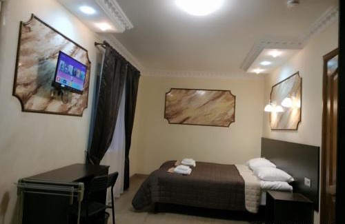 Pilipets Apartment | Family-Friendly NestG Guest House with Outstanding 9.8 Rating