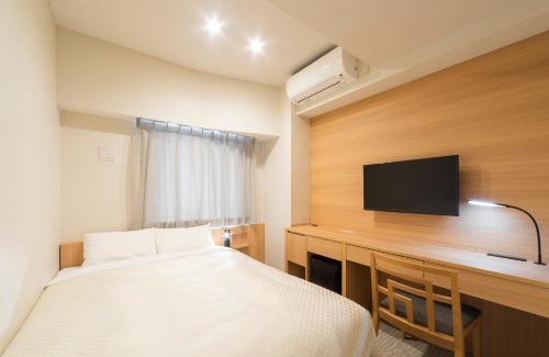 Kuramae Hotel | Modern Hotel Mid In Kuramae Ekimae with Family-Friendly Amenities