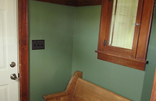 New Glarus Other | Nestled amid the rolling hills and peaceful tranquility of the countryside