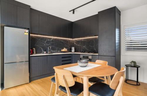Jacks Point House | Relaxation Awaits at Nestled Below the Remarkables