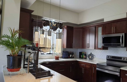 Stony Hill Apartment | Nestled in the Stoney Hill is a prestigious apartment tailored for modern living