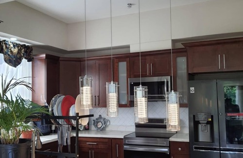 Stony Hill Apartment | Nestled in the Stoney Hill is a prestigious apartment tailored for modern living