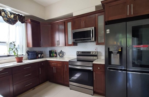 Stony Hill Apartment | Nestled in the Stoney Hill is a prestigious apartment tailored for modern living