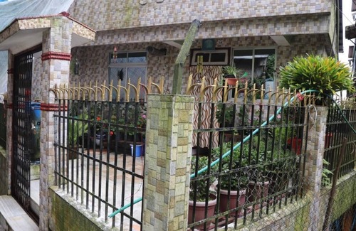 Darjeeling Apartment | Relaxing Escape at Sparrow Nest Homestay in Darjeeling