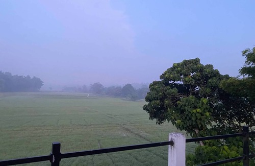 Minuwangoda Villa | Relaxing Retreat Near Katunayake Intl. Airport