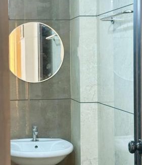 Kozhikode Apartment | Nestora Suites