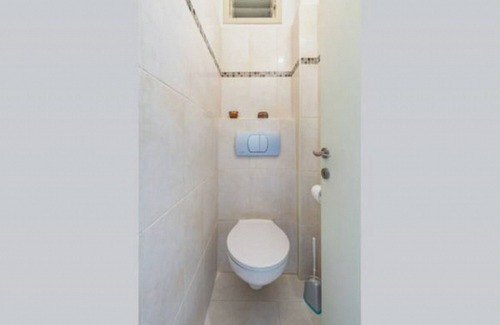 Netanya Apartment | Family-Friendly 4-Room Apartment in Vibrant Netanya