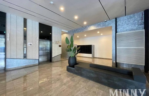 Cheras Apartment | Walk to MRT: Family-Friendly Stay with Pool Amenities