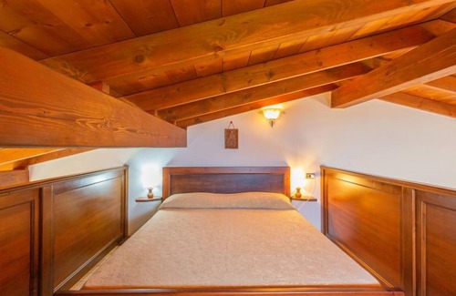 Roseto degli Abruzzi House | Experience Netta by Interhome: Pet-Friendly Oceanfront Retreat