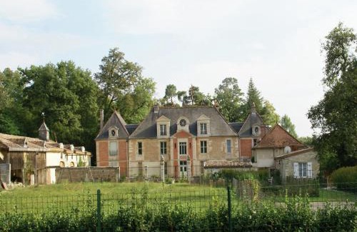 Nettancourt House | Private Heated Pool Villa - 4 Star with Top Guest Rating