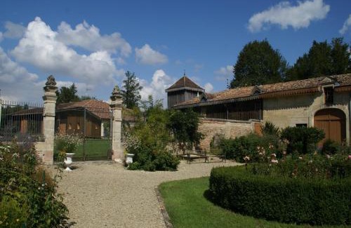Nettancourt House | Private Heated Pool Villa - 4 Star with Top Guest Rating