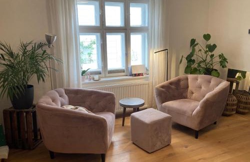 Frankenau-Unterpullendorf Apartment | Cozy Holiday Apartments in Frankenau for Family Getaways