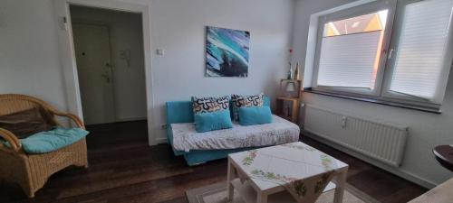 Ruettenscheid Apartment | Cozy Apartment in Prime Location with 9.3/10 Rating