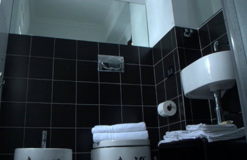 Picanello-Ognina-Barriera-Canalicchio Bed & Breakfast | Exceptional Stay at Nettuno B&B with Spa & Breakfast