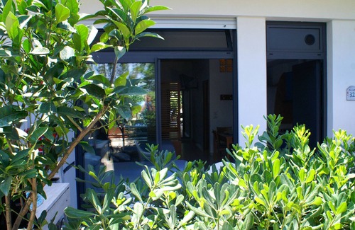 Capo d'Orlando House | Relax at Nettuno Resort: 4-Star Oceanfront Getaway