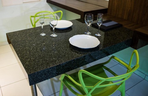Centro Hotel | Relax at Netuno Motel - Ideal for Adults with Breakfast