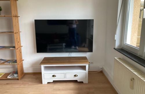 Langenargen Apartment | New 2022: Beautiful Holiday Apartment in Prime Location