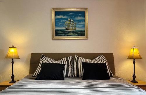 Gornji Karin Apartment | Newly Built Apartment with Spacious Balcony for Families