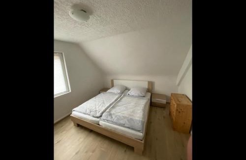 Oberthal House | Discover Ferienhaus Helena: Family & Pet-Friendly Retreat