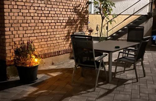 Weilburg Apartment | Discover Ferienwohnung Nestblick: Rated 9.5, Pet-Friendly Stay
