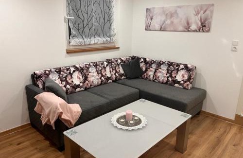 Weilburg Apartment | Discover Ferienwohnung Nestblick: Rated 9.5, Pet-Friendly Stay