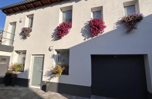 Weilburg Apartment | Discover Ferienwohnung Nestblick: Rated 9.5, Pet-Friendly Stay