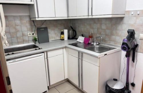 Weingarten Apartment | NEU! Ferienwohnung Weingarten