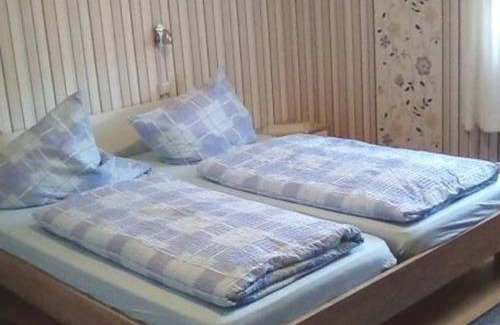Dornumergrode Apartment | Discover Deichblick: Child-Friendly Retreat with 9.3 Rating