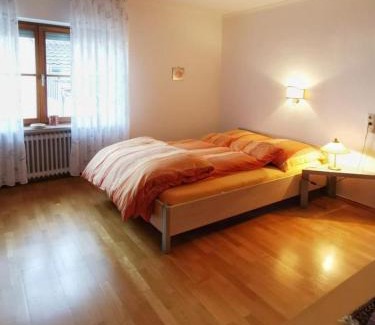 Selters Apartment | Family-Friendly Retreat at NEU! FeWo Moritz OG - 9.5/10 Rating