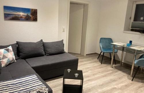 Lubow Apartment | Welcoming FeWo Near Wismar - Family-Friendly Getaway