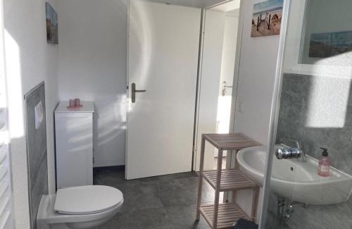 Lubow Apartment | Welcoming FeWo Near Wismar - Family-Friendly Getaway