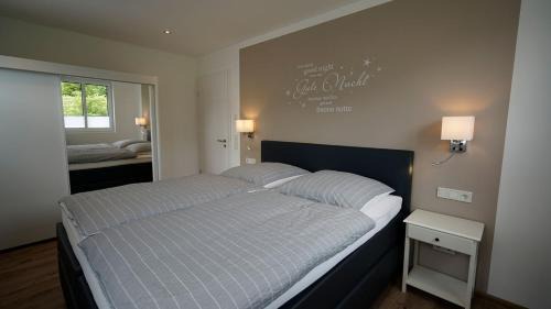 Traben-Trarbach Apartment | Comfortable NEU Mont Royal Suites for Families & Groups