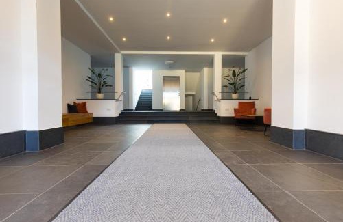 Traben-Trarbach Apartment | Discover MoselAUSZEIT Traben: 5-Star Excellence Awaits