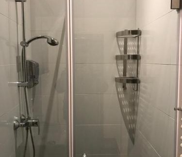Margareten Apartment | Recently Renovated Family-Friendly Retreat with Top Ratings