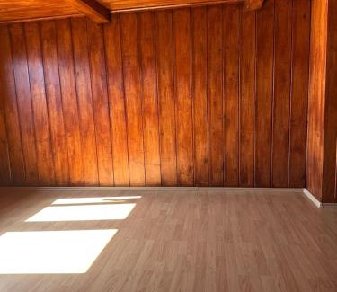Oberried am Brienzersee Apartment | NEU! Seeblick, neue Möbel ab September