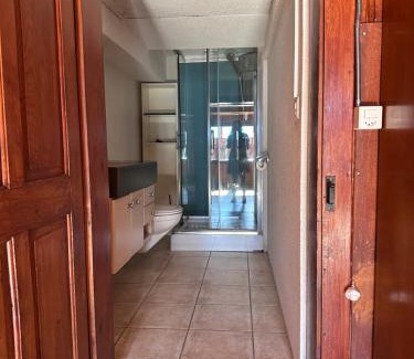 Oberried am Brienzersee Apartment | NEU! Seeblick, neue Möbel ab September
