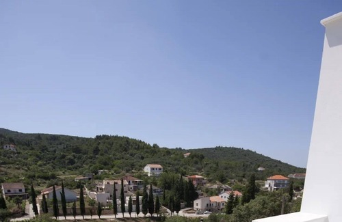 Zman Villa | Discover Villa Artemis: Your Ideal Holiday Retreat
