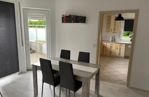 Lohfelden Apartment | Discover Residenz HERKULES KASSEL: Rated 8.9/10 by Guests