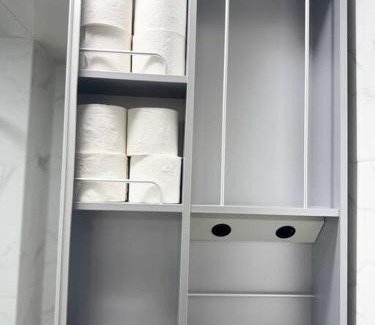 Sogong-dong Apartment | Neue klasse Seoul stay 명동 Street