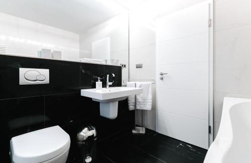 Osterode am Harz Apartment | Top-Rated Accommodation at Neue Technologie Systemlösungen