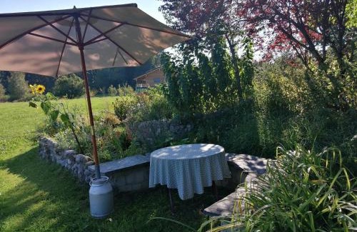 Maierhofen Apartment | Inviting das Vogelnest: Family-Friendly Retreat with Spa
