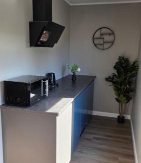 Moenchengladbach Hotel | Neueröffnung Liro Hotel Mönchengladbach
