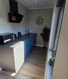 Moenchengladbach Hotel | Neueröffnung Liro Hotel Mönchengladbach
