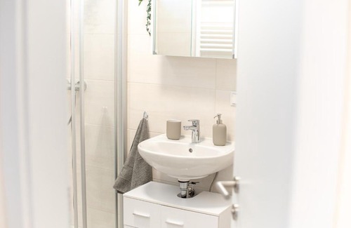Neumarkt in Steiermark Apartment | Neues Ferienapartment in Neumarkt
