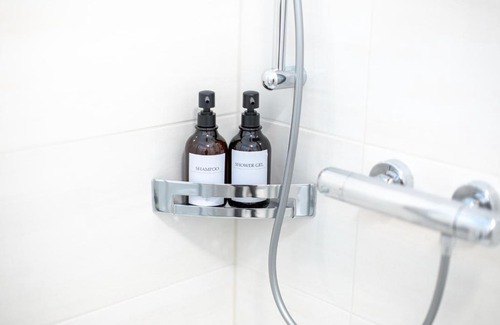 Neumarkt in Steiermark Apartment | Neues Ferienapartment in Neumarkt